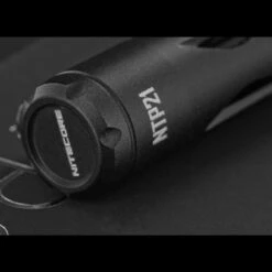 Nitecore NTP21 8 Nitecore NTP21 -Nitecore nitecore ntp21det2 16274.1666969329
