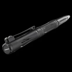 Nitecore NTP21 9 Nitecore NTP21 -Nitecore nitecore ntp21det3 07310.1666969329