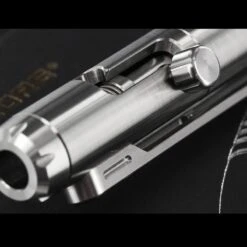 Nitecore NTP30 Pen -Nitecore nitecore ntp30det4 82574.1587416333