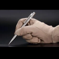 Nitecore NTP30 Pen -Nitecore nitecore ntp30det5 67813.1587416336