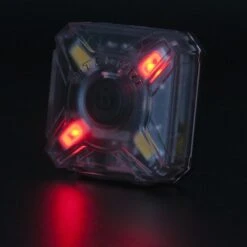 Nitecore NU05 Kit 11 Nitecore NU05 Kit -Nitecore nitecore nu05 kitdet10 61924.1587406078