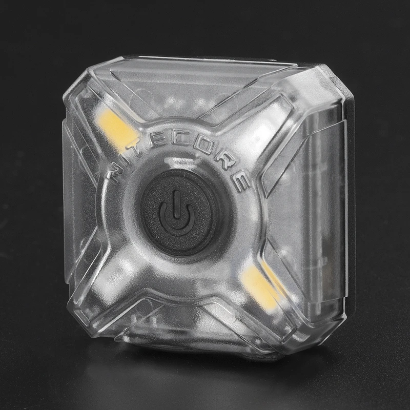 Nitecore NU05 Kit 9 Nitecore NU05 Kit - Image 9