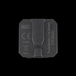 Nitecore NU05 Kit 15 Nitecore NU05 Kit -Nitecore nitecore nu05 kitdet3 36160.1587406088