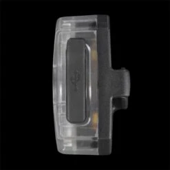 Nitecore NU05 Kit 14 Nitecore NU05 Kit -Nitecore nitecore nu05 kitdet4 14744.1587406084