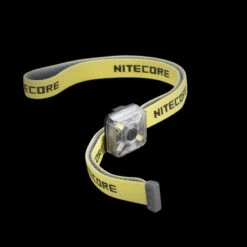 Nitecore -Nitecore nitecore nu05 kitdet5 33123.1587729202