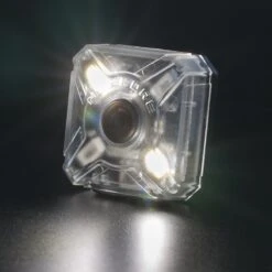 Nitecore NU05 Kit 16 Nitecore NU05 Kit -Nitecore nitecore nu05 kitdet9 68742.1587406077