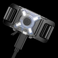 Nitecore NU05 Mi -Nitecore nitecore nu05 mi 38049.1587729598