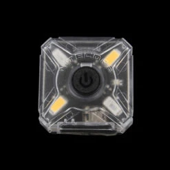Nitecore NU06MI Mini Signal Light Military Version -Nitecore nitecore nu0501 85660.1669994784.1280.1280 12224.1670320259.1280.1280 30692.1670428491