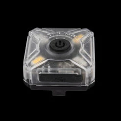 Nitecore NU06MI Mini Signal Light Military Version -Nitecore nitecore nu0502 47084.1669994784.1280.1280 03091.1670320259.1280.1280 50174.1670428491