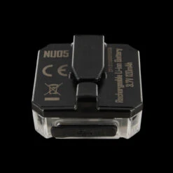 Nitecore NU05 Headlamp Mate -Nitecore nitecore nu0503 80589.1669994783.1280.1280 29912.1670320259