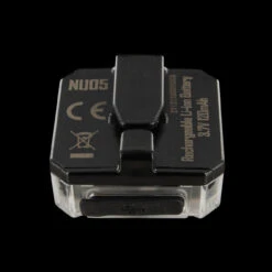 Nitecore NU06MI Mini Signal Light Military Version -Nitecore nitecore nu0503 80589.1669994783.1280.1280 29912.1670320259.1280.1280 21093.1670428491