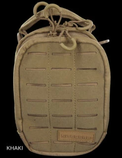 Nitecore NUP20 -Nitecore nitecore nup20 k 57007.1587729104