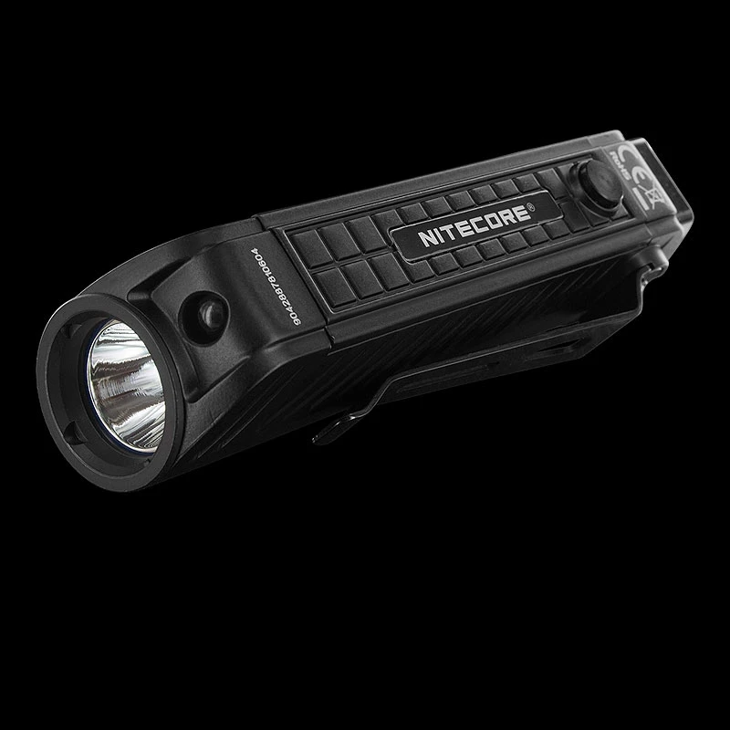 Nitecore P18 2 Nitecore P18 - Image 2