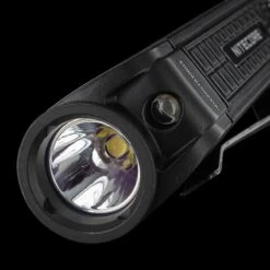 Nitecore P18 15 Nitecore P18 -Nitecore nitecore p18det3 43337.1587418713