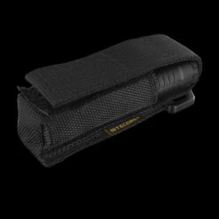 Nitecore P18 12 Nitecore P18 -Nitecore nitecore p18det4 30919.1587418715