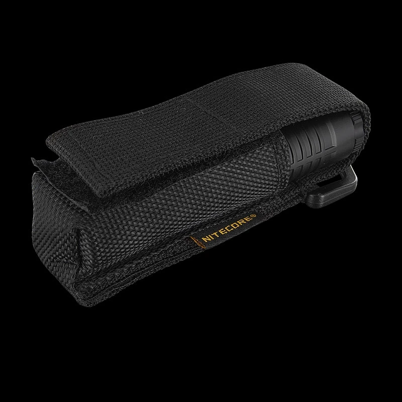 Nitecore P18 5 Nitecore P18 - Image 5