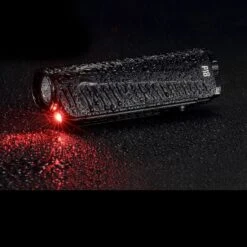 Nitecore P18 14 Nitecore P18 -Nitecore nitecore p18det5 07316.1587418717