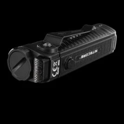 Nitecore P18 10 Nitecore P18 -Nitecore nitecore p18det 94908.1587729533