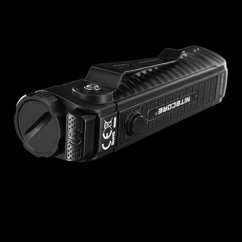 Nitecore P18 3 Nitecore P18 - Image 3