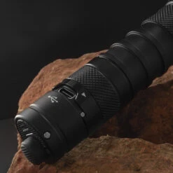 Nitecore P22R -Nitecore nitecore p22rdet2 1 35194.1587423390