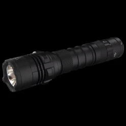 Nitecore P22R -Nitecore nitecore p22rdet3 1 09358.1587729634