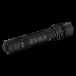 Nitecore P22R -Nitecore nitecore p22rdet4 1 67903.1587423392