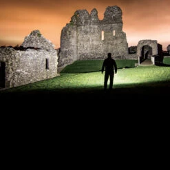 Nitecore P22R -Nitecore nitecore p22rdet6 30118.1587423396