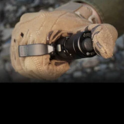 Nitecore P22R -Nitecore nitecore p22rdet7 09550.1587423394