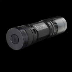 Nitecore R40 V2 -Nitecore nitecore r40v2det 07253.1591356357