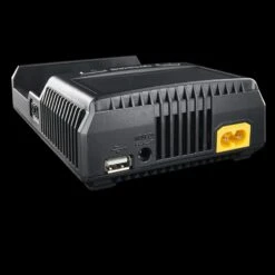 Nitecore SC4 -Nitecore nitecore sc4det2 39635.1587408013