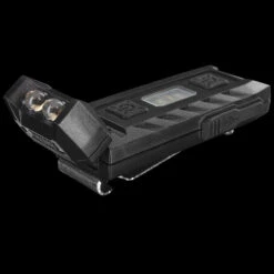 Nitecore Thumb -Nitecore nitecore thumb 43187.1588240561