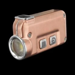 Nitecore Tini Cu -Nitecore nitecore tini cu 79433.1587729353