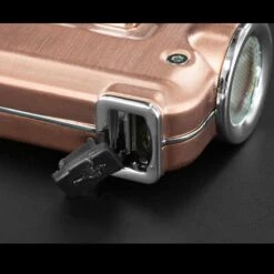 Nitecore Tini Cu -Nitecore nitecore tini cudet3 93282.1587412023