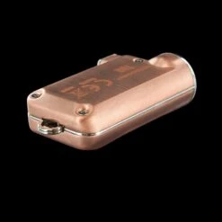 Nitecore Tini Cu -Nitecore nitecore tini cudet 36929.1587729353