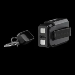 Nitecore TIP 2 15 Nitecore TIP 2 -Nitecore nitecore tip2det4 64837.1587418840