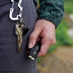 Nitecore TIP 2 10 Nitecore TIP 2 -Nitecore nitecore tip2det5 83707.1587418842