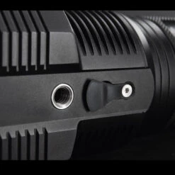 Nitecore TM28 -Nitecore nitecore tm28 6000det4 15908.1587402744