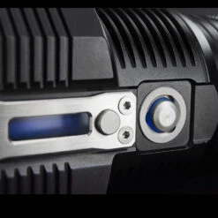 Nitecore TM28 -Nitecore nitecore tm28 6000det5 25444.1587402738