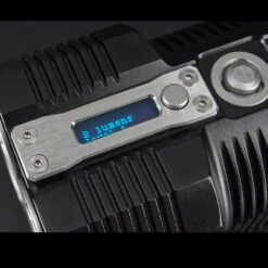 Nitecore TM28 -Nitecore nitecore tm28 6000det6 33606.1587729098