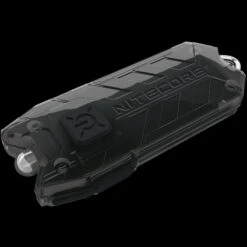 Nitecore Tube UV -Nitecore nitecore tube uv 06818.1588242311