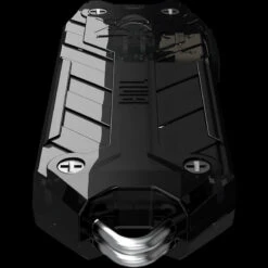 Nitecore Tube UV -Nitecore nitecore tube uvdet2 13392.1587400049