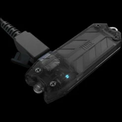 Nitecore Tube UV -Nitecore nitecore tube uvdet3 51906.1588242311