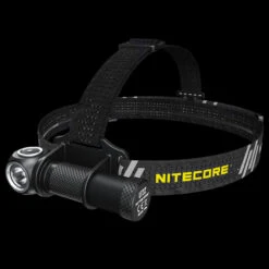 Nitecore UT32 -Nitecore nitecore ut32det3 14778.1587729648