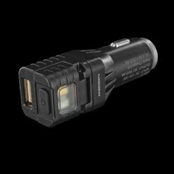 Nitecore VCL10 -Nitecore nitecore vcl10 23813.1587729431