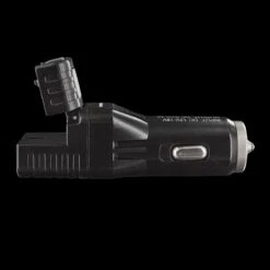 Nitecore VCL10 -Nitecore nitecore vcl10det2 93681.1587415045