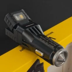 Nitecore -Nitecore nitecore vcl10det3 79405.1587415049