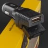 Nitecore VCL10