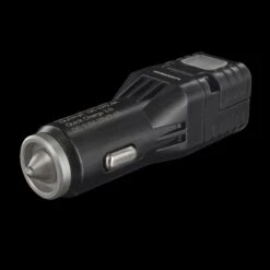 Nitecore VCL10 -Nitecore nitecore vcl10det 35076.1587415043