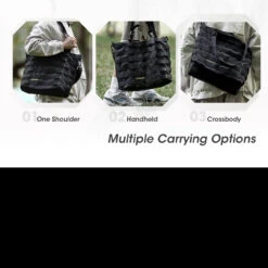 Nitecore SLB07 Sling Bag -Nitecore nitecoresling6 90087.1670931115