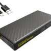 Nitecore Carbo 20000 Lightweight QC 20000mAh Power Bank